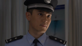 Tập 20