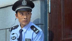 Tập 1