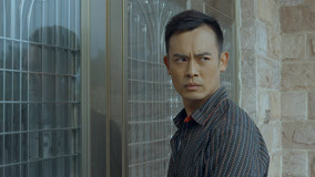 Tập 6