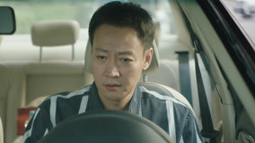 Tập 14