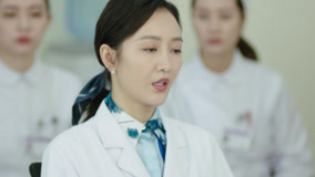 Tập 24