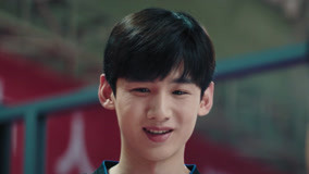 Tập 26