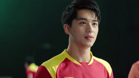 Tập 15