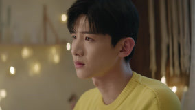 Tập 39