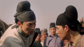 Tập 4