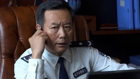Tập 22