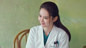 Tập 16