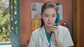 Tập 15