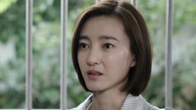 Tập 2