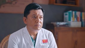 Tập 9