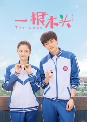 Mảnh Gỗ - phần 2