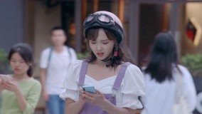 Tập 3