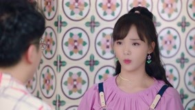 Tập 10