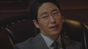 Tập 9