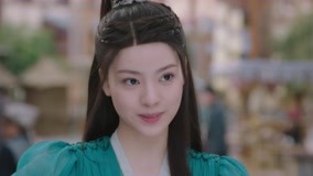 Tập 10