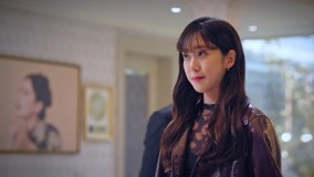 Tập 21