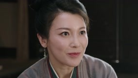 Tập 5