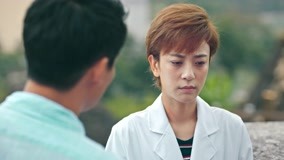 Tập 25