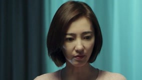 Tập 11