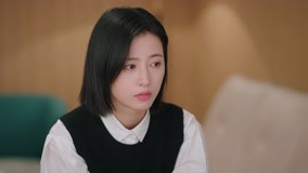 Tập 18