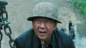 Tập 14