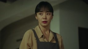 Tập 14