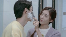 Tập 7