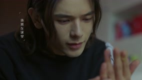 Tập 21