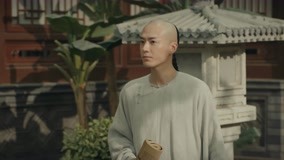 Tập 10