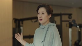 Tập 4