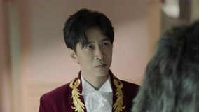 Tập 5