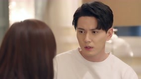 Tập 12