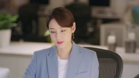 Tập 18