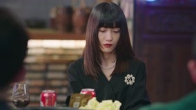 Tập 26