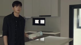 Tập 10