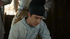 Tập 17