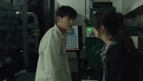 Tập 11