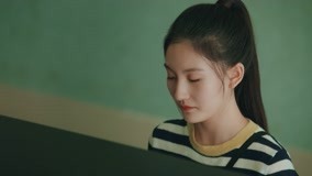 Tập 24