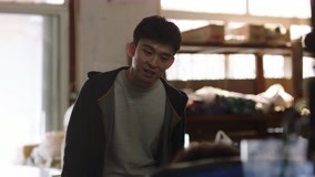 Tập 14