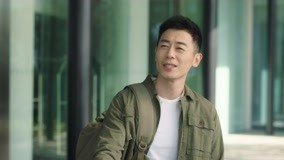 Tập 1