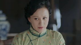 Tập 4