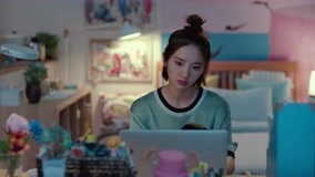 Tập 16