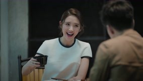 Tập 11