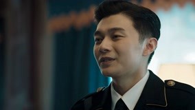 Tập 3
