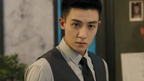 Tập 12