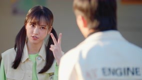 Tập 4