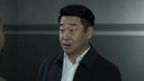 Tập 6