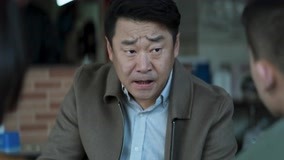 Tập 22