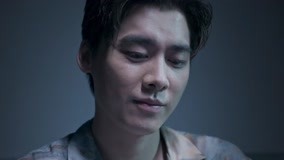 Tập 15
