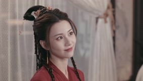 Tập 16